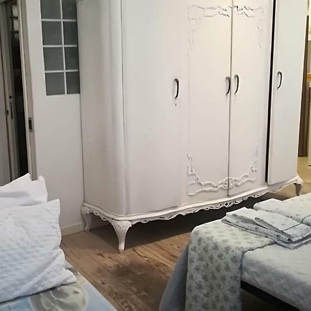 Casettaveneziana02704 Apartment Ngoại thất bức ảnh